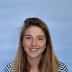 Gutierrez, María Paz