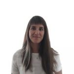 Carrizo, María Celina