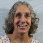 Borrelli, Natalia Lorena