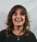 Alvarez, Maria Fernanda