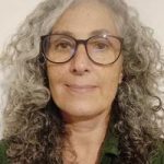 Rossin, María Alejandra