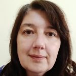 Braicovich, Paola Elizabeth