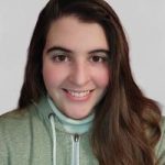 Román, Stella Beatriz