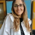 De Rito, Mara Victoria