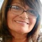 Osterrieth, Margarita Luisa