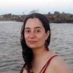 Bonadero, Maria Cecilia