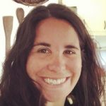 Díaz De Astarloa, Clara María