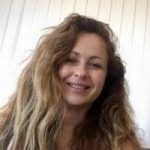 Pereira, Nair De Los Ángeles