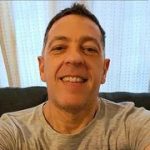 González Castro, Mariano