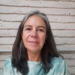 Tonello, Marcela Sandra