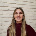 Wraage, Carolina Pía