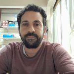 Sottile, Gonzalo David