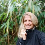 Montti, Lia Fernanda