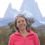 Tonello, Marcela Sandra