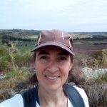 Fernández Honaine, Mariana