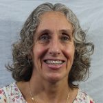 Borrelli, Natalia Lorena