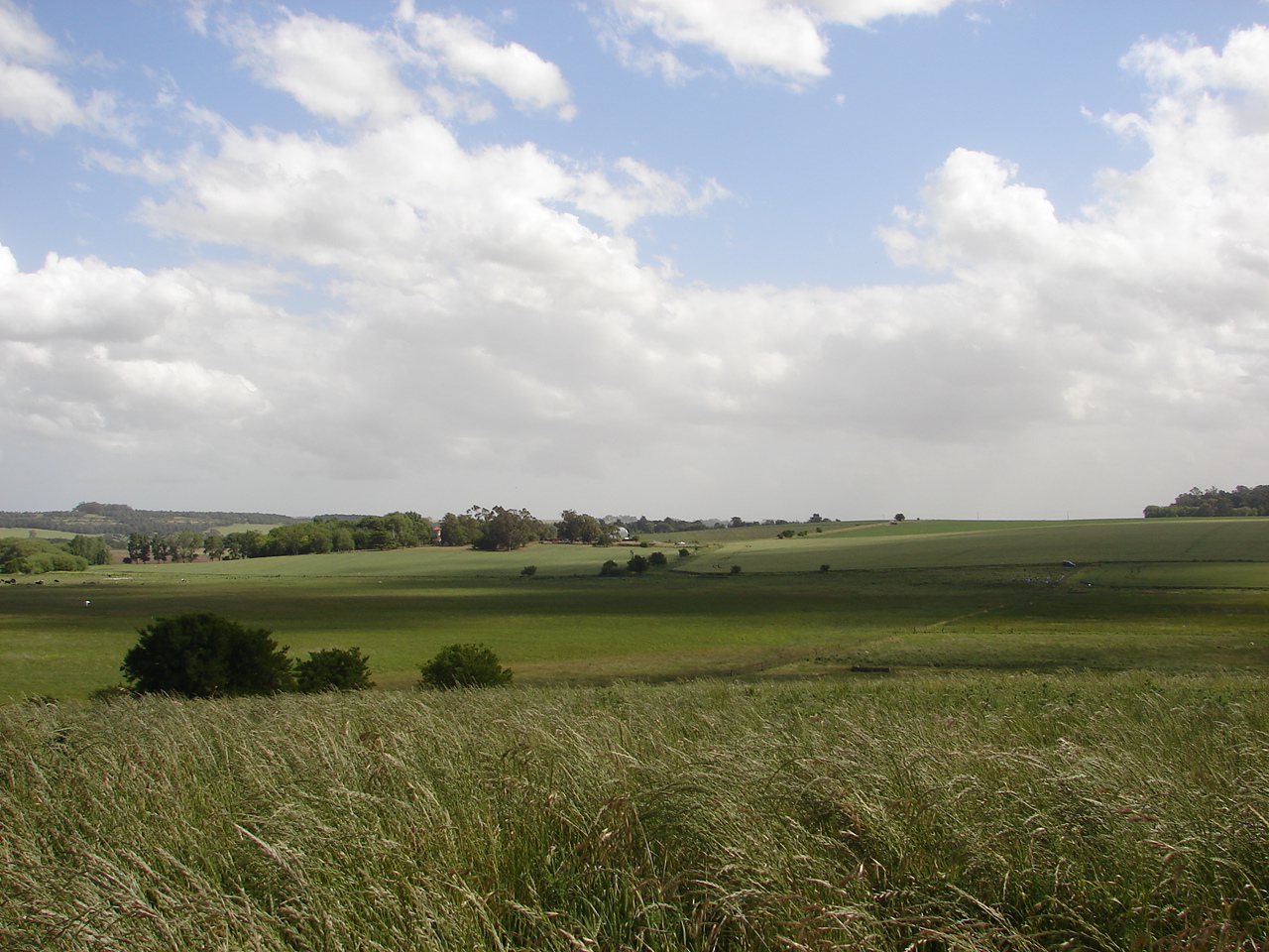 Ambiente conteniental 1