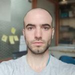 Bianchini Pirola, Agustín Ezequiel