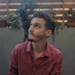 Donna, Roberto Carlos Emir