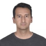 Lozano Flórez, Andrés Julián