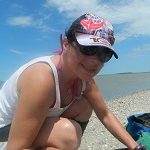 Bazterrica, María Cielo