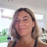 Biondi, Laura Marina