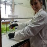 Fernandez, Florenci Estefanía