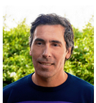 Dr. Macchi, Gustavo Javier