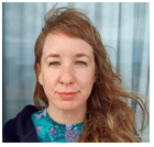 Gorostegui Valenti, Ariadna