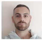 Hernandez, Maximiliano Manuel