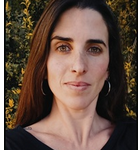 Iwan, Maria Agustina