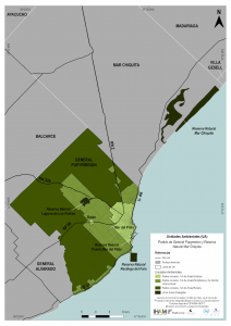 MAPA 02