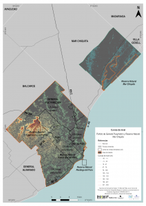 MAPA 03