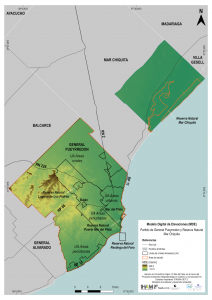 MAPA 04