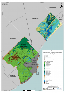 MAPA 05