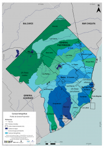MAPA 06