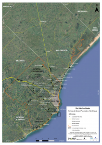 MAPA 07