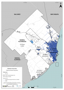 MAPA 08