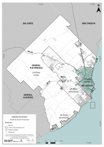 MAPA 10