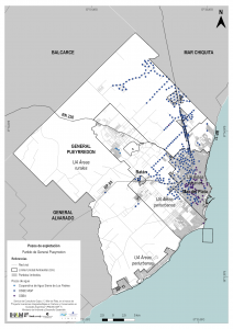 MAPA 11