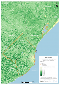 MAPA 13