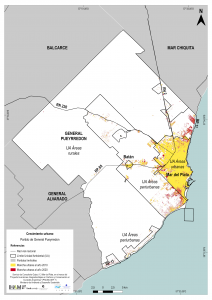 MAPA 15