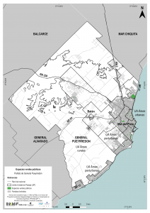 MAPA 15b