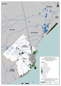 MAPA 16