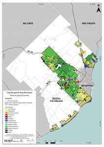 MAPA 17