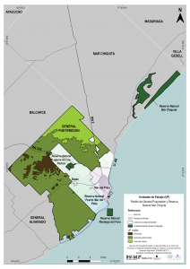 MAPA 18a