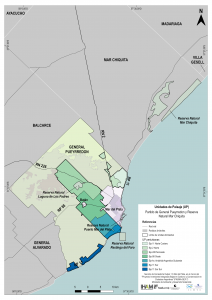 MAPA 18b