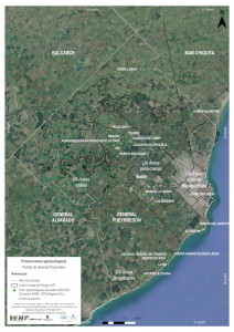 MAPA 20