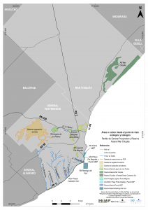 MAPA 21