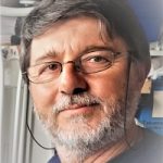 Martinez, Daniel Emilio